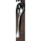 Oneida Seaward Sugar Spoon